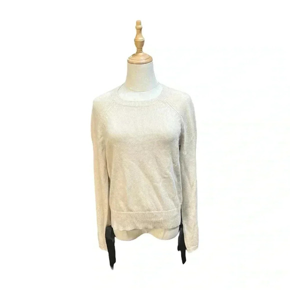 J. Crew Sweaters - J Crew Mercantile Sweater Size S
